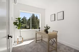3817 SW Pomona St, Portland, OR 97219 - Photo 13