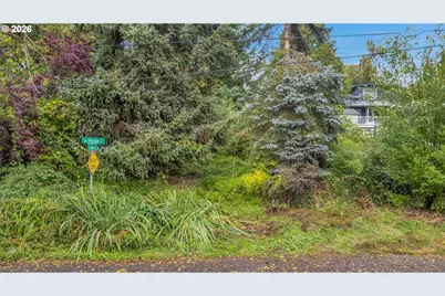 Se Tenino St, Portland, OR 97206 - Photo 3