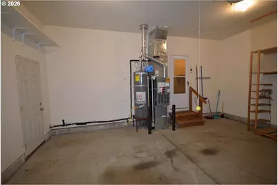 814 Henderson Rd, Hood River, OR 97031 - Photo 23