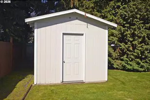 814 Henderson Rd, Hood River, OR 97031 - Photo 27