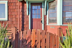 728 E Whiteaker Ave, Cottage Grove, OR 97424 - Photo 5