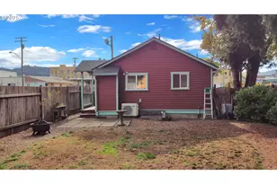 728 E Whiteaker Ave, Cottage Grove, OR 97424 - Photo 25