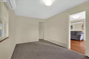 728 E Whiteaker Ave, Cottage Grove, OR 97424 - Photo 15