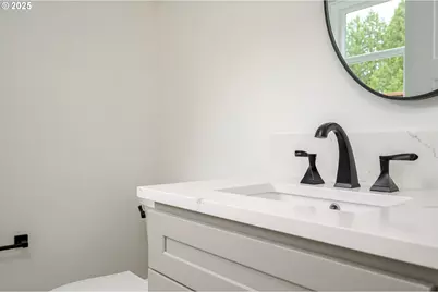 4103 SE Olsen St #2, Milwaukie, OR 97222 - Photo 17