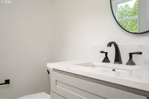 4103 SE Olsen St, Milwaukie, OR 97222 - Photo 17