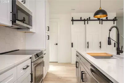 4103 SE Olsen St #2, Milwaukie, OR 97222 - Photo 13