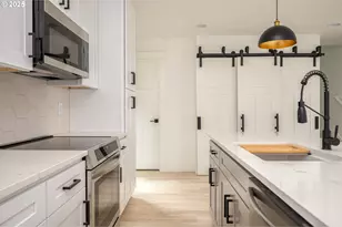 4103 SE Olsen St, Milwaukie, OR 97222 - Photo 13