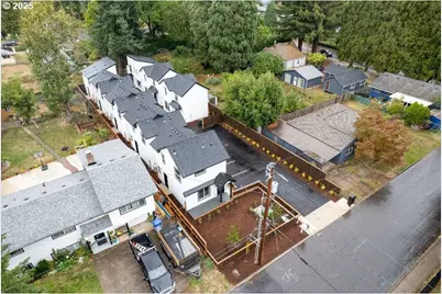 4103 SE Olsen St #2, Milwaukie, OR 97222 - Photo 27