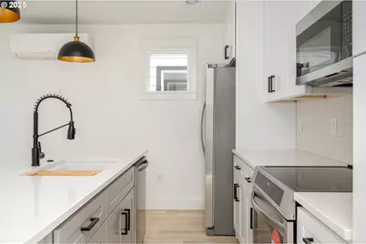 4103 SE Olsen St #2, Milwaukie, OR 97222 - Photo 9