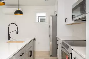 4103 SE Olsen St, Milwaukie, OR 97222 - Photo 9