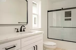 4103 SE Olsen St, Milwaukie, OR 97222 - Photo 21