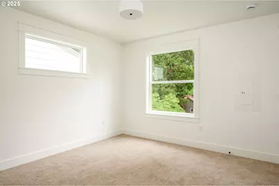 4103 SE Olsen St #2, Milwaukie, OR 97222 - Photo 19