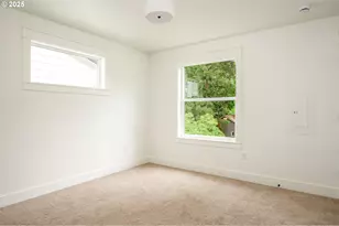 4103 SE Olsen St, Milwaukie, OR 97222 - Photo 19