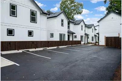 4103 SE Olsen St #2, Milwaukie, OR 97222 - Photo 29