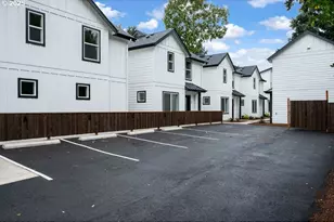 4103 SE Olsen St, Milwaukie, OR 97222 - Photo 29