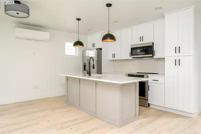 4103 SE Olsen St #2, Milwaukie, OR 97222 - Photo 11