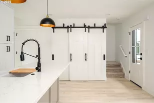 4103 SE Olsen St, Milwaukie, OR 97222 - Photo 15