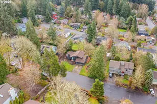 2215 NE 155th St, Vancouver, WA 98686 - Photo 45