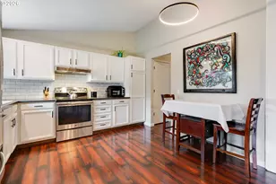 2215 NE 155th St, Vancouver, WA 98686 - Photo 13