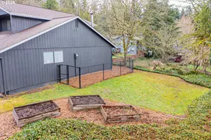 2215 NE 155th St, Vancouver, WA 98686 - Photo 43