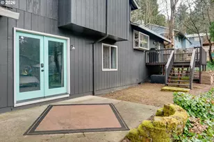 2215 NE 155th St, Vancouver, WA 98686 - Photo 39