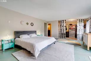 2215 NE 155th St, Vancouver, WA 98686 - Photo 29