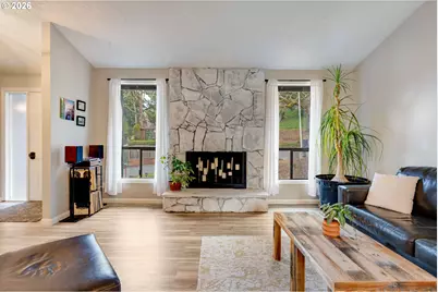 2215 NE 155th St, Vancouver, WA 98686 - Photo 7