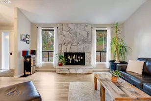 2215 NE 155th St, Vancouver, WA 98686 - Photo 7