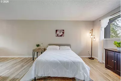 2215 NE 155th St, Vancouver, WA 98686 - Photo 23