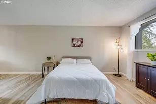 2215 NE 155th St, Vancouver, WA 98686 - Photo 23