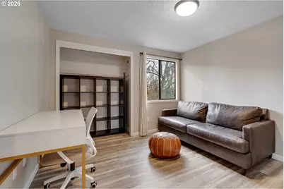 2215 NE 155th St, Vancouver, WA 98686 - Photo 19