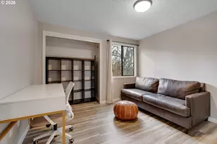 2215 NE 155th St, Vancouver, WA 98686 - Photo 19