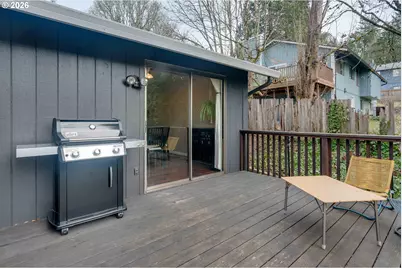 2215 NE 155th St, Vancouver, WA 98686 - Photo 35