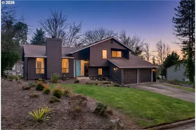 2215 NE 155th St, Vancouver, WA 98686 - Photo 1