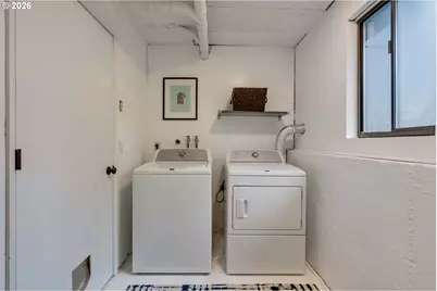 2215 NE 155th St, Vancouver, WA 98686 - Photo 33