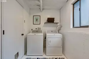 2215 NE 155th St, Vancouver, WA 98686 - Photo 33