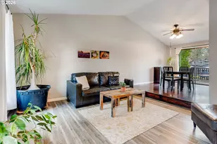 2215 NE 155th St, Vancouver, WA 98686 - Photo 5