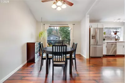 2215 NE 155th St, Vancouver, WA 98686 - Photo 9