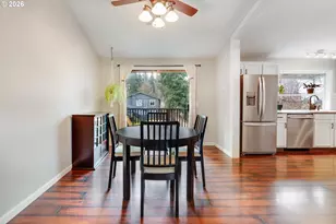 2215 NE 155th St, Vancouver, WA 98686 - Photo 9