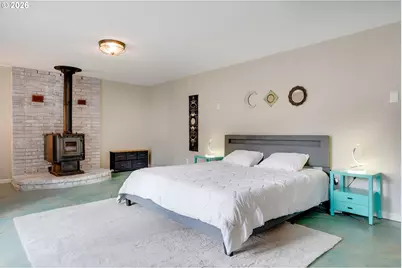 2215 NE 155th St, Vancouver, WA 98686 - Photo 27