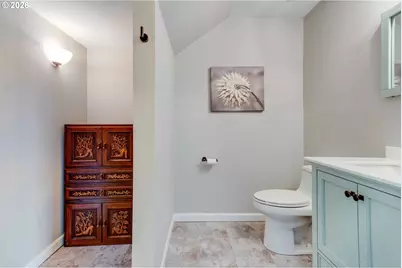 2215 NE 155th St, Vancouver, WA 98686 - Photo 31