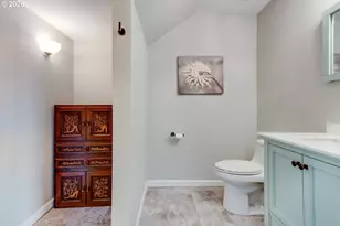 2215 NE 155th St, Vancouver, WA 98686 - Photo 31