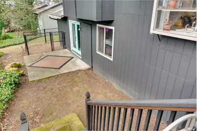 2215 NE 155th St, Vancouver, WA 98686 - Photo 37