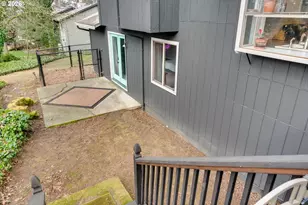 2215 NE 155th St, Vancouver, WA 98686 - Photo 37