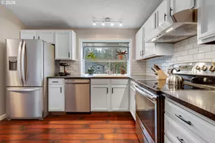 2215 NE 155th St, Vancouver, WA 98686 - Photo 15