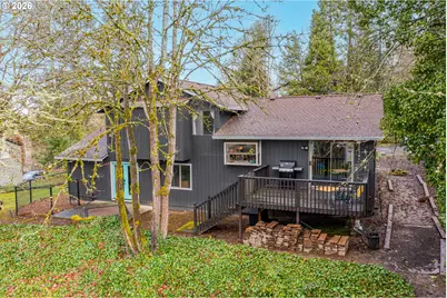 2215 NE 155th St, Vancouver, WA 98686 - Photo 41