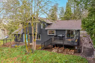 2215 NE 155th St, Vancouver, WA 98686 - Photo 41