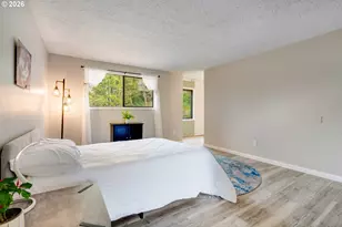 2215 NE 155th St, Vancouver, WA 98686 - Photo 21