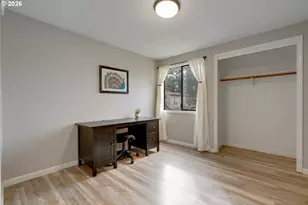 2215 NE 155th St, Vancouver, WA 98686 - Photo 17