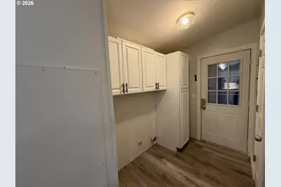 1805 NE 94th St, Vancouver, WA 98665 - Photo 11